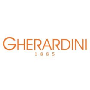 gherardini clothing brand.